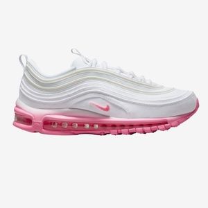 Nike Air Max 97